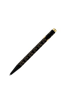 Caran D'ache 849 Horse Special Edition Tükenmez Kalem 849-525 Çok Renkli Caran D'ache 849 Horse Special Edition Tükenmez Kalem 849-525 Çok Renkli