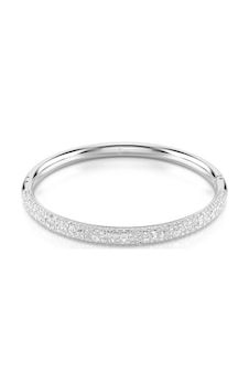 5684241 Swarovski Bilezik Meteora:bangle Cry/rhs M Çok Renkli 5684241 Swarovski Bilezik Meteora:bangle Cry/rhs M Çok Renkli