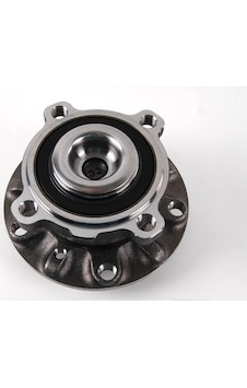 Bmw E39 Ön Porya Rulmanlı Mga 31221093427 Bmw E39 Ön Porya Rulmanlı Mga 31221093427