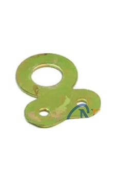 , Tablo, Çerçeve Askısı - No2, Kalın, 20x25mm - 300 Adet Çok Renkli , Tablo, Çerçeve Askısı - No2, Kalın, 20x25mm - 300 Adet Çok Renkli