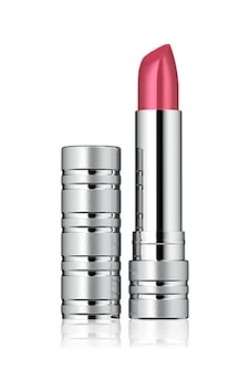 Clinique High Impact Ruj SPF 15 Cider Berry 3.8 G Clinique High Impact Ruj SPF 15 Cider Berry 3.8 G