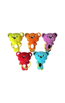 Cat Toys İpli Ayıcık Cat Toys İpli Ayıcık