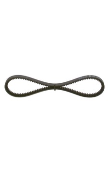 V Kayısı Fıat Fıat Tempra-tıpo-hyundaı H100-l300 Bm 96- Bosch 1987947648 7655544