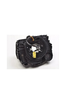 Opel Corsa Direksiyon Gövde Kontrol Modulu 98426957yx Psa Opel Corsa Direksiyon Gövde Kontrol Modulu 98426957yx Psa