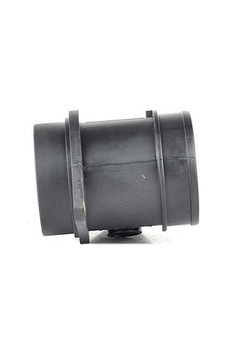 Bsg 90-837-001 Hava Debimetresi Golf4-bora-passat-a4-a6 Ae Bsg 90-837-001 Hava Debimetresi Golf4-bora-passat-a4-a6 Ae