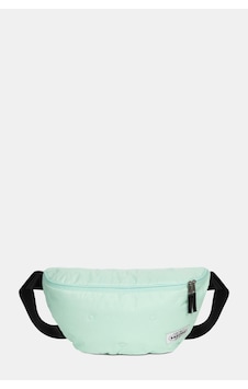 Eastpak Bumbag Xl Unısex Bel Çantasıı Ek0a5bfv3e21 Yeşil Eastpak Bumbag Xl Unısex Bel Çantasıı Ek0a5bfv3e21 Yeşil