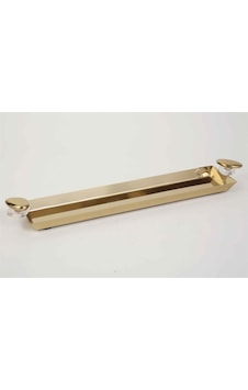 Vitale Volkan Gold Kraker Tepsisi 32 7 3 Cm Mtfk.0186 Diğer Vitale Volkan Gold Kraker Tepsisi 32 7 3 Cm Mtfk.0186 Diğer