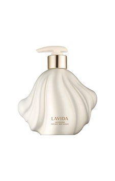 Lavida Line Solution Perfumed Body Shower Diğer Lavida Line Solution Perfumed Body Shower Diğer