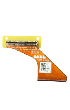 Dell Alienware M17x R4 Ul Indıcator Lf-6604p Dell Alienware M17x R4 Ul Indıcator Lf-6604p