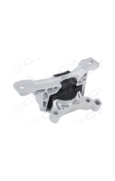 Gva Motor Takozu Yağlı Focus-c-max-kuga-connect 11 1.5-1.6 Ecoboost Gva 9335117 Dv61 6f012 Ha-cv61 6f012 Ga Gva Motor Takozu Yağlı Focus-c-max-kuga-connect 11 1.5-1.6 Ecoboost Gva 9335117 Dv61 6f012 Ha-cv61 6f012 Ga