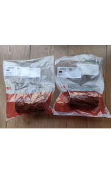Bmw E28 E30 E32 E34 Ön Amortisör Körük Takımı Fag 31331134314 810009610 Bmw E28 E30 E32 E34 Ön Amortisör Körük Takımı Fag 31331134314 810009610
