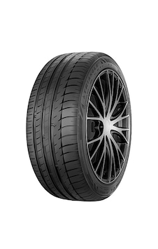305/35 R 24 113w Sportex Th 201 M+s