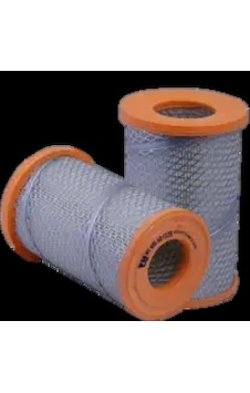 Nissan Skystar Hava Filtresi 2.5 Tdi 1997-2012 Fil Hpu4450 Nissan Skystar Hava Filtresi 2.5 Tdi 1997-2012 Fil Hpu4450