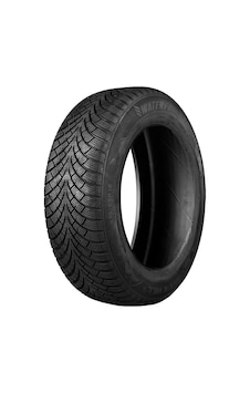 Waterfall 225/55R17 101V XL Snow Hill 3 Kış Lastiği 2025 Waterfall 225/55R17 101V XL Snow Hill 3 Kış Lastiği 2025