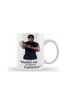 Donnie Yen Kupa Bardak Porselen Karışık Donnie Yen Kupa Bardak Porselen Karışık