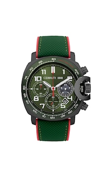 Cerruti 1881 Cıwgo2206807 Erkek Kol Saati Cerruti 1881 Cıwgo2206807 Erkek Kol Saati