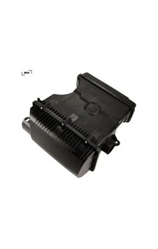 Hava Filtre Kazanı Kutusu Egea 1.4 -500l 16v Bırlık 51890357 Hava Filtre Kazanı Kutusu Egea 1.4 -500l 16v Bırlık 51890357