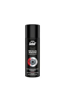 Selsil Fren Balata Temizleyici Sprey 500ml 5492