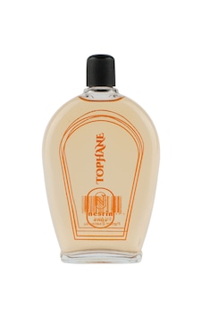 Nesrin Tophane Cam Şişe 220 Ml - 8690352242009 Nesrin Tophane Cam Şişe 220 Ml - 8690352242009