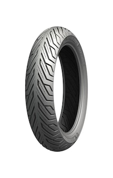 Michelin 110-80-14 City Grip 2 Motosiklet Lastiği Michelin 110-80-14 City Grip 2 Motosiklet Lastiği