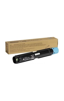Printwell C7020-106R03748 Mavi Uyumlu Toner Printwell C7020-106R03748 Mavi Uyumlu Toner