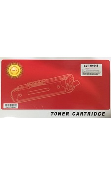 Samsung Clt-M404S Kırmızı Uyumlu Toner Samsung Clt-M404S Kırmızı Uyumlu Toner