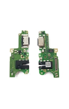 İnfinix Zero X İle Uyumlu Şarj Soket ithal X6811 İnfinix Zero X İle Uyumlu Şarj Soket ithal X6811
