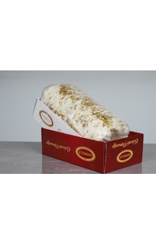 Adıbelli Kabarık Pişmaniye 450 G Adıbelli Kabarık Pişmaniye 450 G