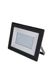 Led Projektör 20w Ct4656 Led Projektör 20w Ct4656