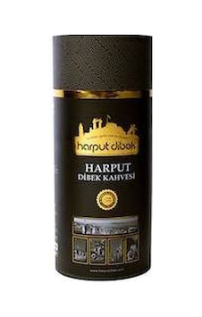 Harput Dibek Kahvesi 3 x 1 KG Harput Dibek Kahvesi 3 x 1 KG