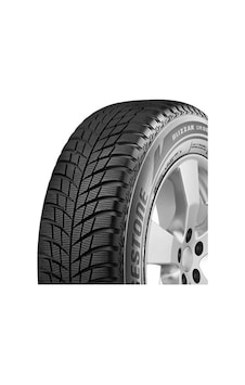 Bridgestone 175/65 R14 82T LM001 Kış Lastiği 2022 Bridgestone 175/65 R14 82T LM001 Kış Lastiği 2022