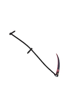 Skygo Avusturya Çift Öküz El Tırpanı 60 Cm - Saplı 6 Parça Set Skygo Avusturya Çift Öküz El Tırpanı 60 Cm - Saplı 6 Parça Set
