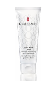 Elizabeth Arden Eight Hour Intensive Moisturizing Hand Treatment Çok Kuru Ciltler için Yoğun Nemlendirici El Kremi 75 ML Elizabeth Arden Eight Hour Intensive Moisturizing Hand Treatment Çok Kuru Ciltler için Yoğun Nemlendirici El Kremi 75 ML
