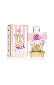 Juicy Couture Viva La Juicy Sucré Kadın Parfüm EDP 50 ML Juicy Couture Viva La Juicy Sucré Kadın Parfüm EDP 50 ML