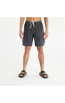 Vans Mte Voyage Essentials Boardshort Erkek Mayo Vn0008kk1o71 Antrasit Vans Mte Voyage Essentials Boardshort Erkek Mayo Vn0008kk1o71 Antrasit