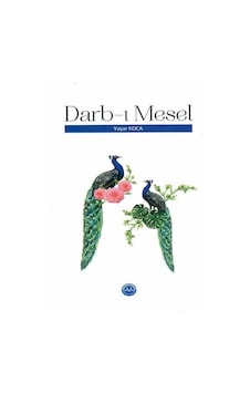 Darb-ı Mesel - Yaşar Koca - Diyanet İşleri Başkanlığı