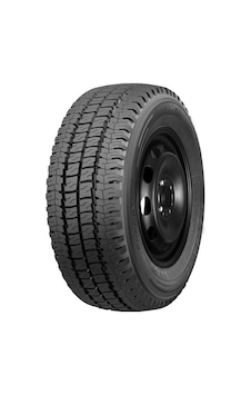 Riken 235/65 R16C 115/113R Cargo Yaz Lastiği 2022 Riken 235/65 R16C 115/113R Cargo Yaz Lastiği 2022