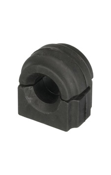 Gates Aws2246 Vıraj Demır Lastiği Ön Bmw F20 F22 F23 F30 F32 F33 F34 F36 31306869290 -