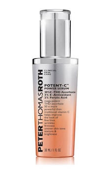 Peter Thomas Roth Potent-C Power Serum 30 ML Peter Thomas Roth Potent-C Power Serum 30 ML