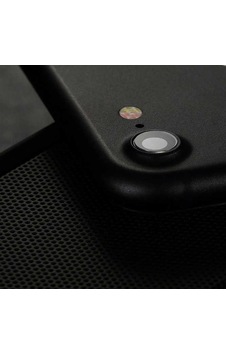 Apple Uyumlu iPhone 7 Zore Kamera Lens Koruyucu Cam Filmi-Renksiz Renksiz Apple Uyumlu iPhone 7 Zore Kamera Lens Koruyucu Cam Filmi-Renksiz Renksiz
