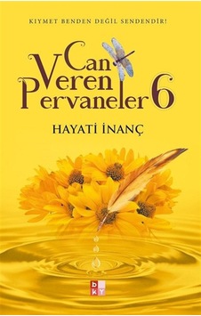 Can veren Pervaneler6 Can veren Pervaneler6