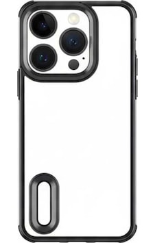 Xiaomi Redmi 13 Kamera Lensli Kılıf Modeli Xiaomi Redmi 13 Kamera Lensli Kılıf Modeli