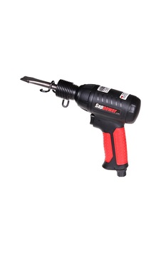 Sappower H-7K Havalı Darbeli Keski Seti