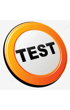 Test Şapka Ürünü Satın Almayınız, Şapka Test Mor Test Şapka Ürünü Satın Almayınız, Şapka Test Mor
