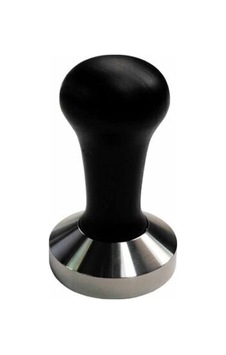 Epinox Öğütülmüş Kahve Sıkıştırıcı Tamper - Aluminyum Sap Epinox Öğütülmüş Kahve Sıkıştırıcı Tamper - Aluminyum Sap