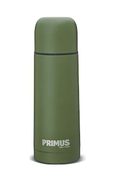 Prımus Classıc Lıght Vacuum 0.35 Lt 0.green Termos Çok Renkli Prımus Classıc Lıght Vacuum 0.35 Lt 0.green Termos Çok Renkli