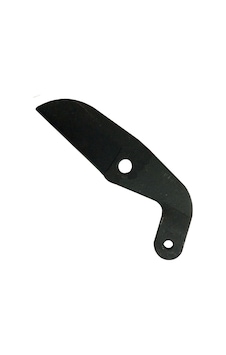 Jinmao Bl-015N Anvil Budama Makası Yedek Bıçak
