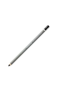 Staedtler Mars Lumograph Charcoal Füzen Eskiz S N-100C-S Staedtler Mars Lumograph Charcoal Füzen Eskiz S N-100C-S