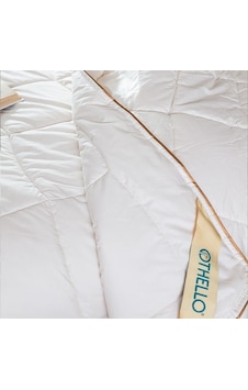 Othello Woolla 195*215 Cm Yorgan