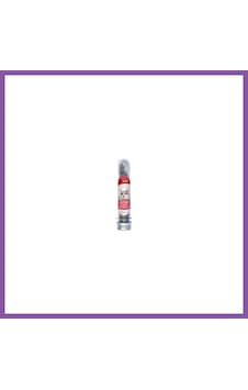Bioline Catnip Kedi Otu 5 Gr Bzoshb Bioline Catnip Kedi Otu 5 Gr Bzoshb